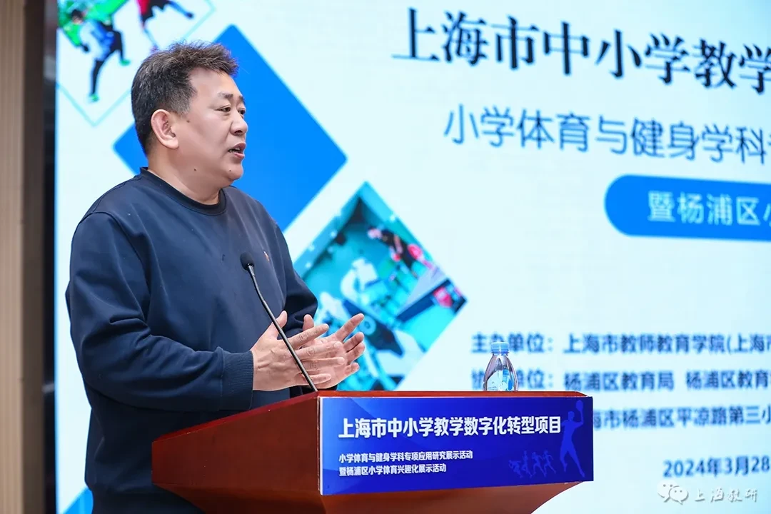 如何通过篮球训练提升自信心_0