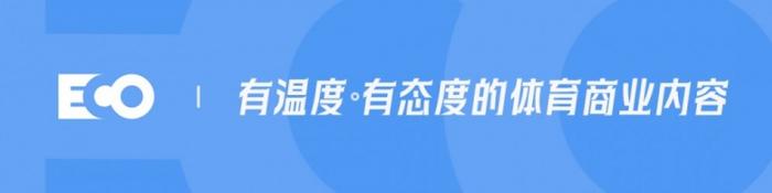 哪里可以找到适合青少年的篮球季前赛训练营_0
